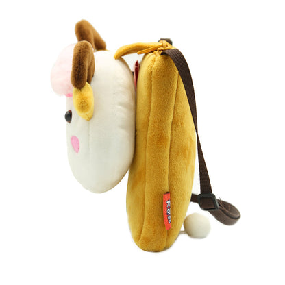 Kids Coin Purse & Wallet-Sheep