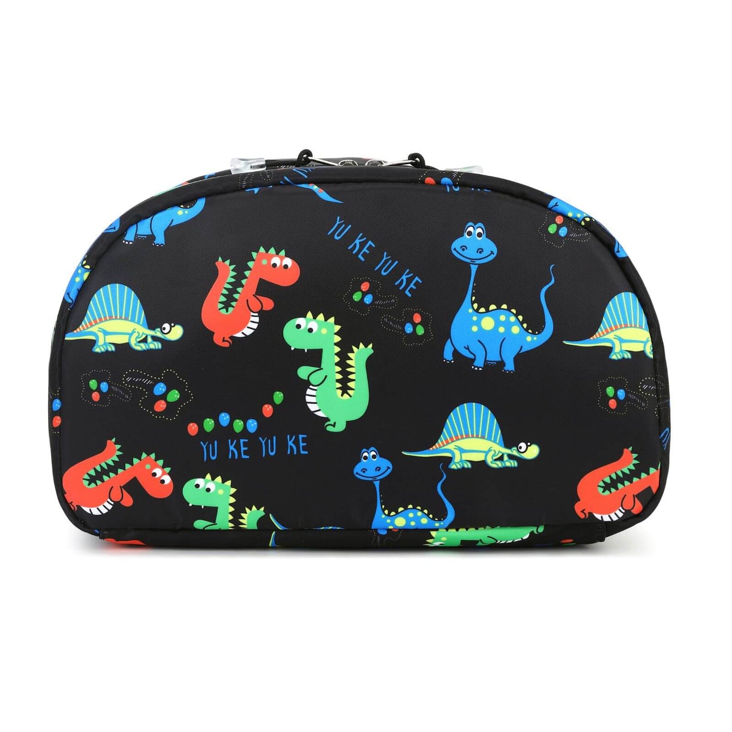 Kids Waterproof Swimming Bag - Dinosaur