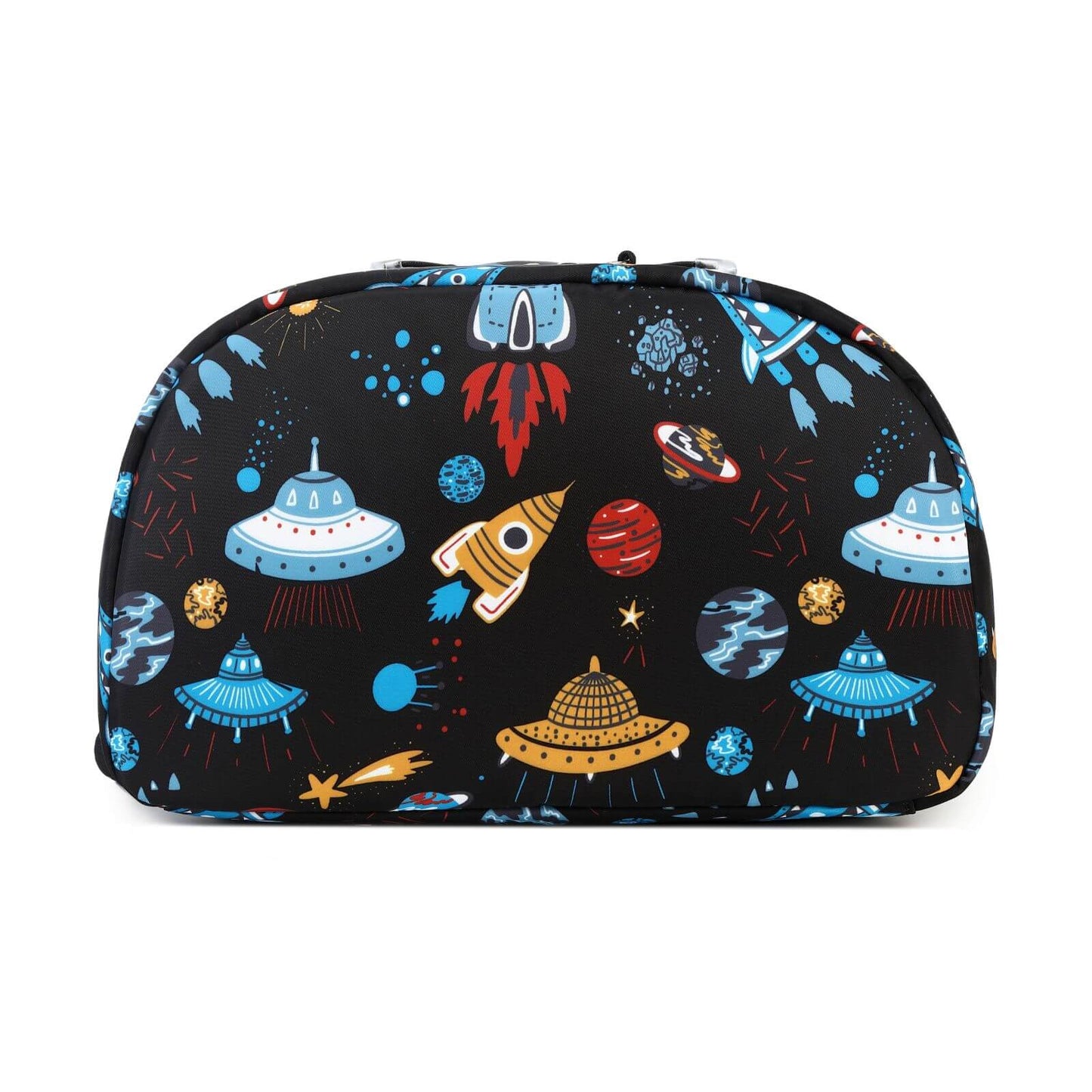 Kids Waterproof Swimming Bag - Rocket