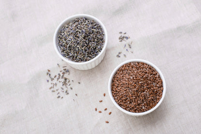 Felted NZ Wool Door Stop