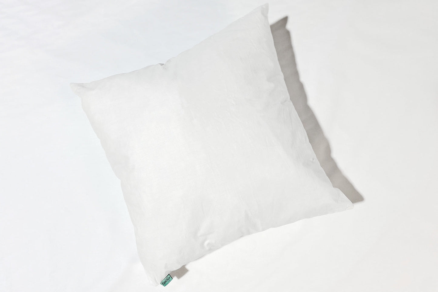 Wisewool™ Cushion Inners