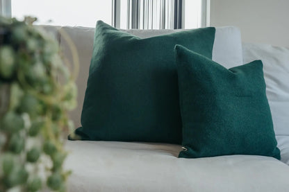 Wisewool™ Cushion Inners
