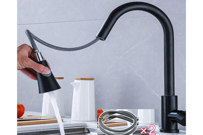 Kitchen Faucet Sink Mixer Tap