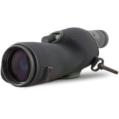 Kowa C-500B stay-on-case for TSN-500 series - Black