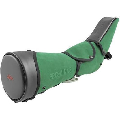 Kowa C-88A Stay-On-Case for TSN-88A - Green