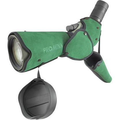 Kowa C-99A Stay-On-Case for TSN-99A - Green