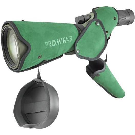 Kowa C-99S Stay-On-Case for TSN-99S - Green