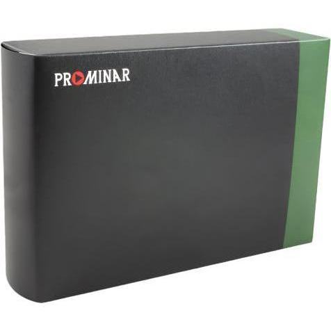 Kowa C-99S Stay-On-Case for TSN-99S - Green