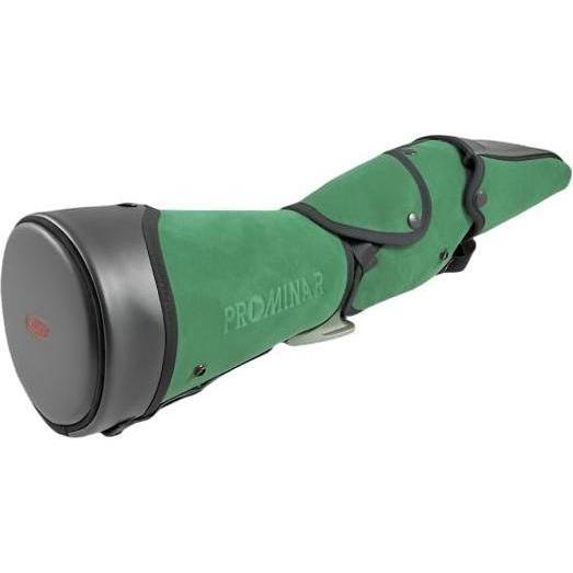 Kowa C-99S Stay-On-Case for TSN-99S - Green