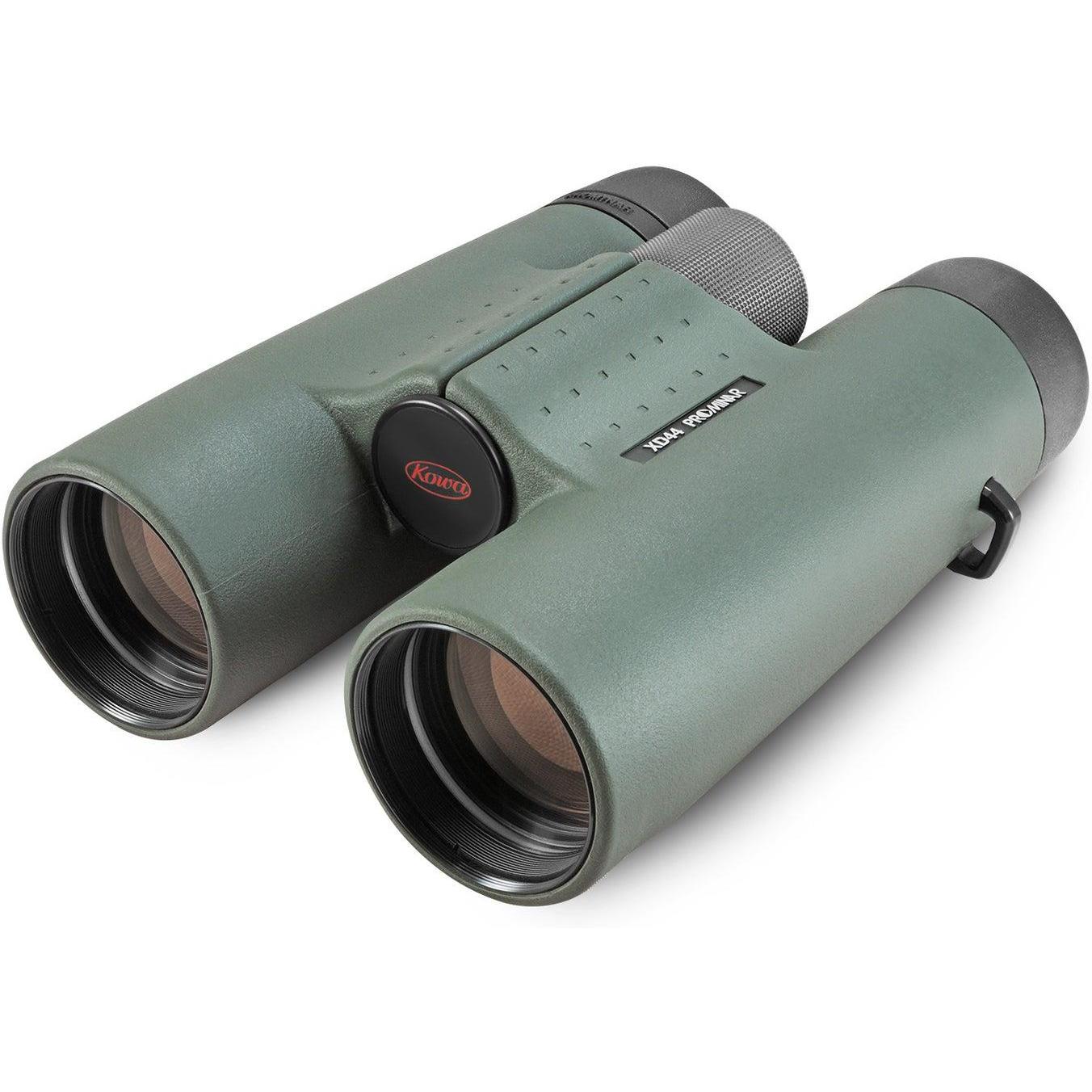 Kowa Genesis Prominar 8.5x44 Binoculars
