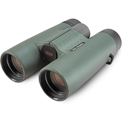 Kowa Genesis Prominar 8.5x44 Binoculars