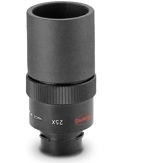 Kowa TE-17HD (TSE-17HD) 25x Eyepiece