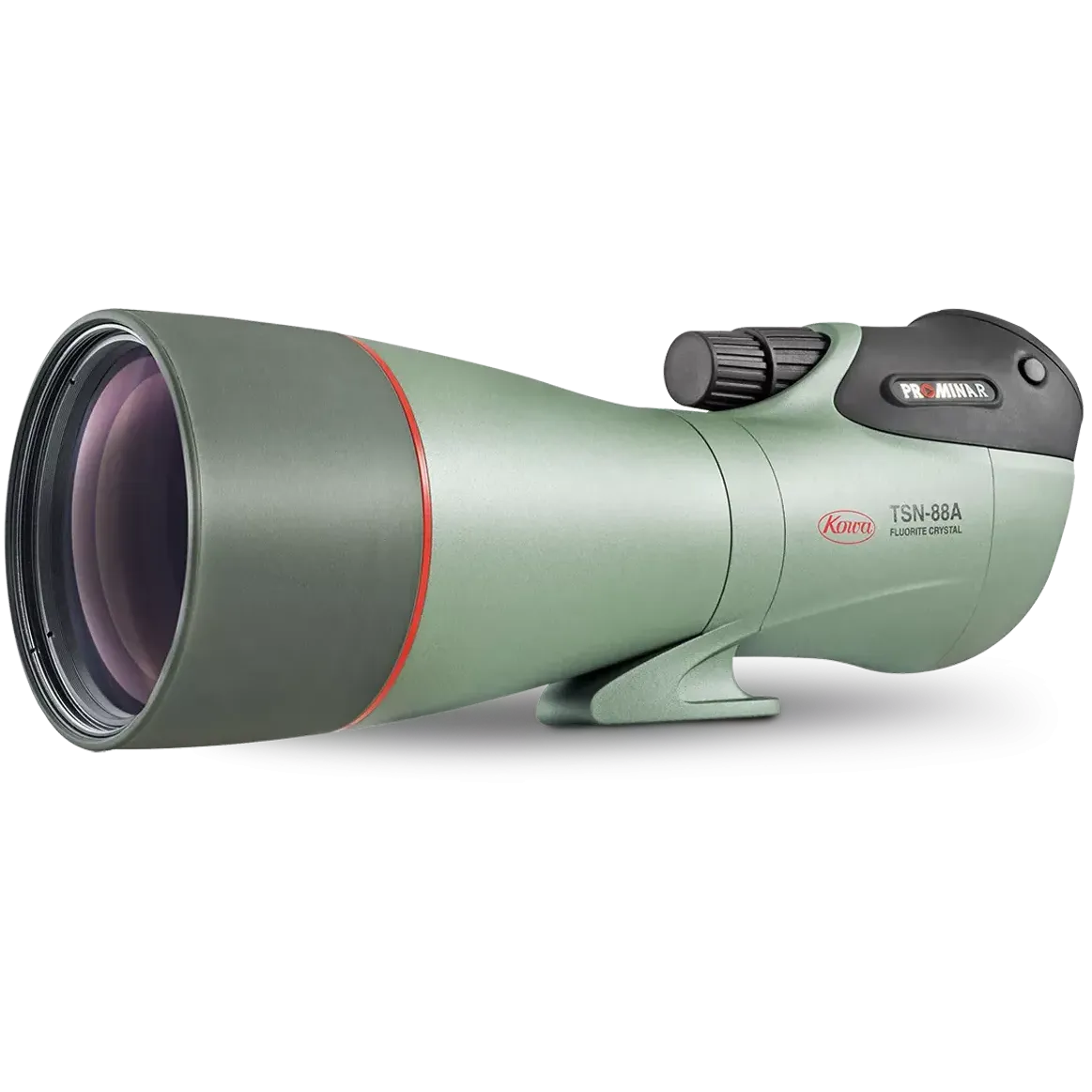 Kowa TSN-88A Spotting Scope without Eyepiece