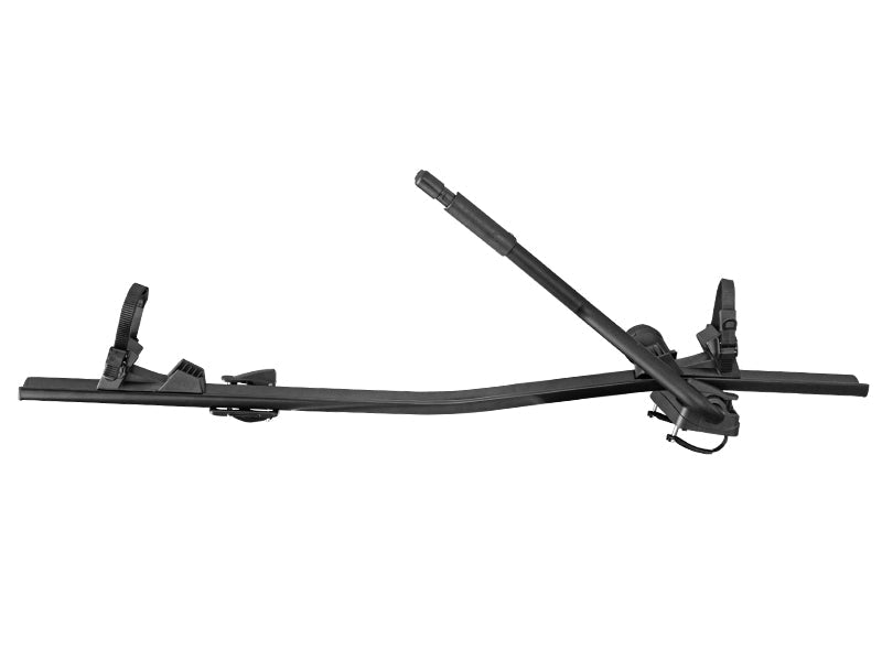 Car Roof Bike Rack,Bike Carrier-Black