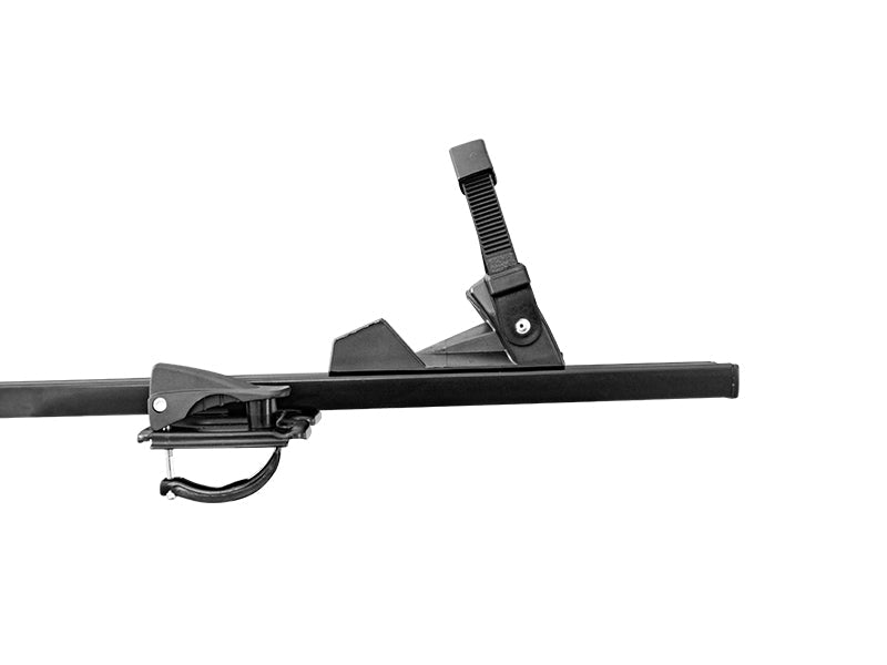 Car Roof Bike Rack,Bike Carrier-Black