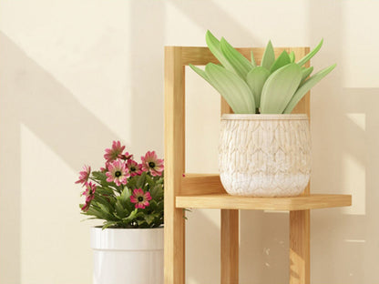 5 Tier Flower stand, plant pot rack