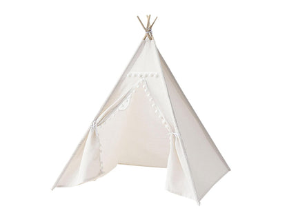 Kids Teepee Tent