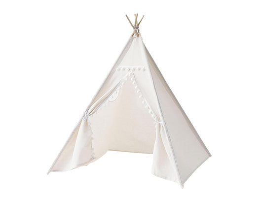 Kids Teepee Tent