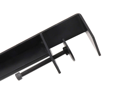 F-Shaped table Legs 71cm- Pack of 4