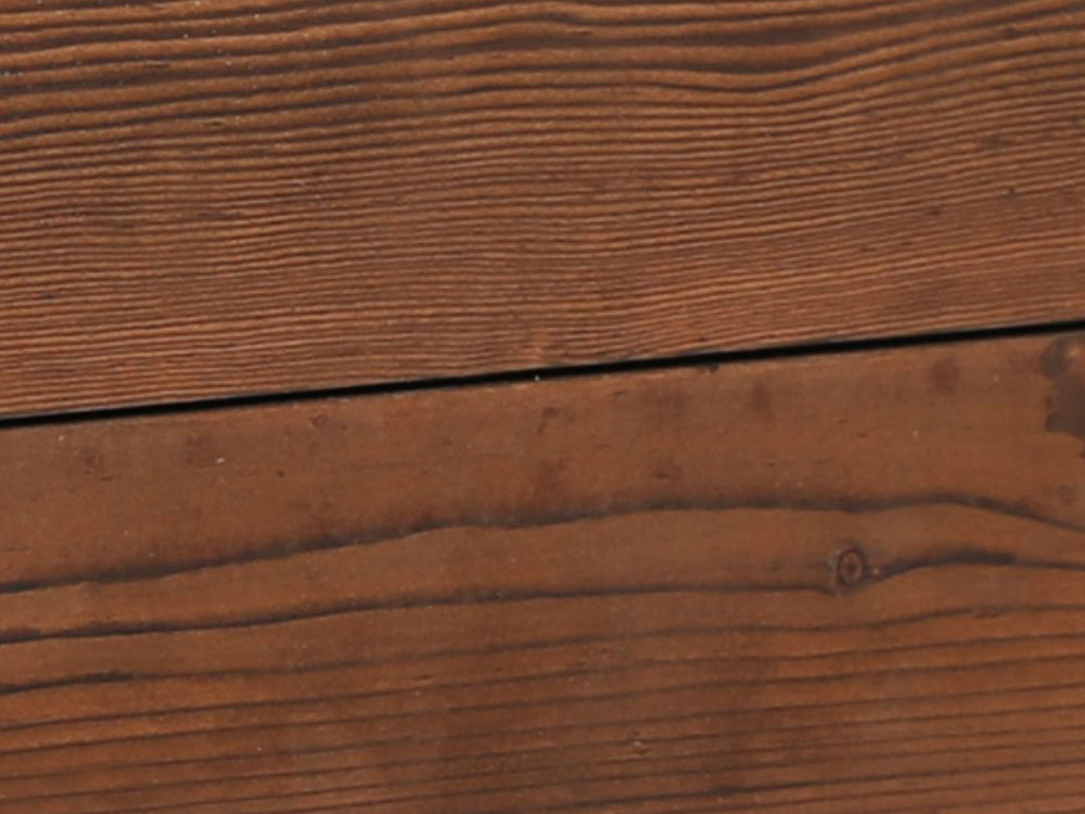 Raised Garden Bed 90cm x 30cm