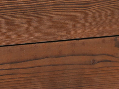 Raised Garden Bed 90cm x 30cm