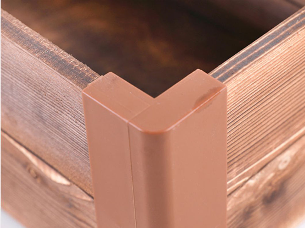 Raised Garden Bed 90cm x 30cm