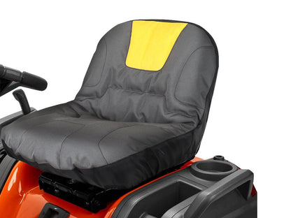 Riding Lawn Mower Seat Cover