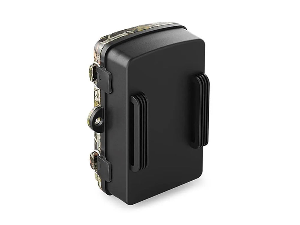 1080P Trail Game Hunting Camera For Outdoor Wildlife Hunting and Farm Monitoring