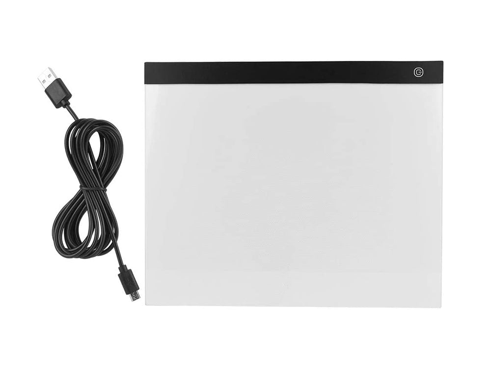 A3 LED Copying Board