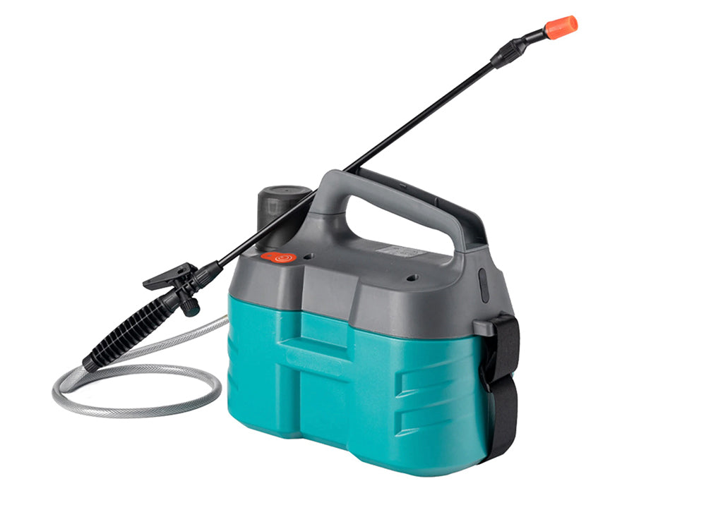 5L Electric Sprayer