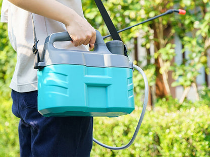 5L Electric Sprayer