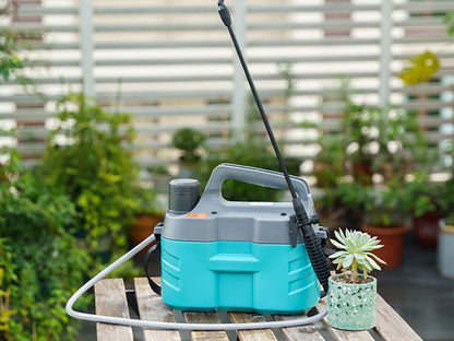 5L Electric Sprayer