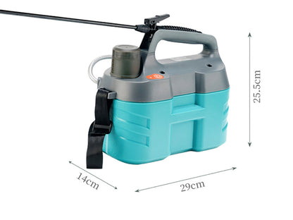 5L Electric Sprayer