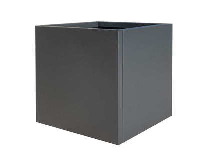 Outdoor Planter Box 30 x 30 x 30