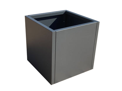 Outdoor Planter Box 30 x 30 x 30