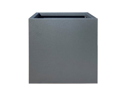 Outdoor Planter Box 30 x 30 x 30