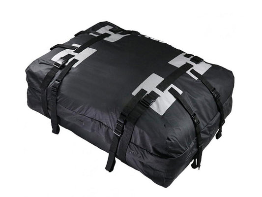 Rooftop Bag Cargo Carrier