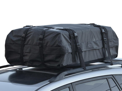 Rooftop Bag Cargo Carrier