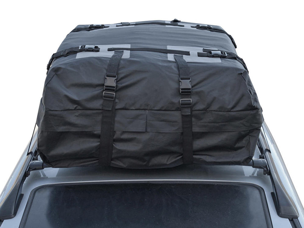 Rooftop Bag Cargo Carrier