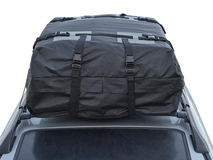 Rooftop Bag Cargo Carrier