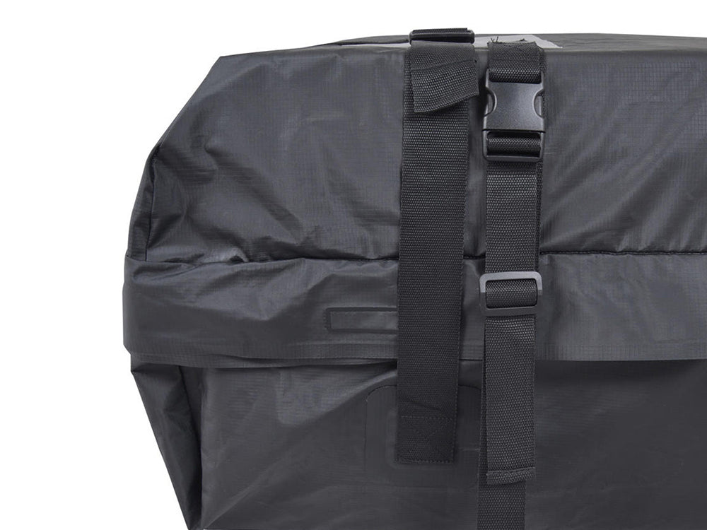 Rooftop Bag Cargo Carrier