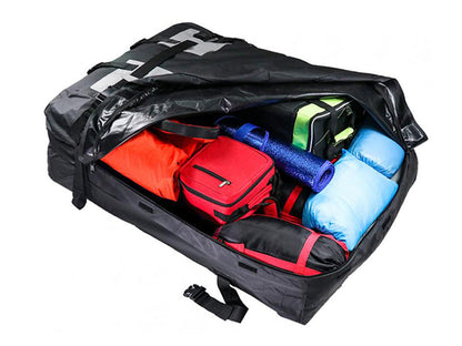 Rooftop Bag Cargo Carrier