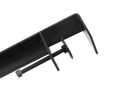 F-Shaped table Legs 40cm- Pack of 4