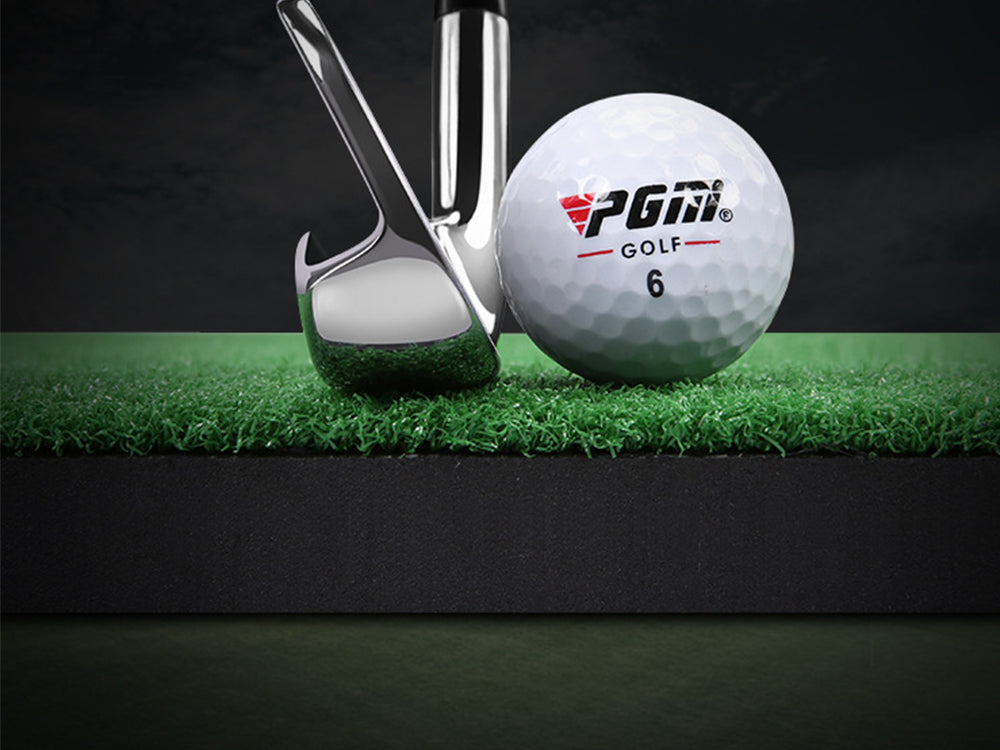 1 x 1.25M Driving Range Golf Hitting Mat
