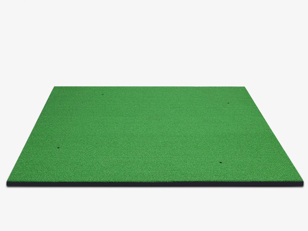 1 x 1.25M Driving Range Golf Hitting Mat