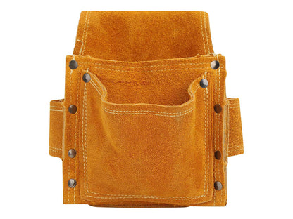 Waist Tool Storage Bag