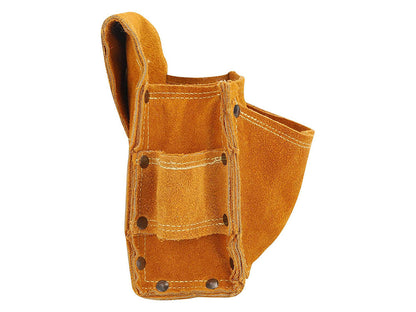 Waist Tool Storage Bag