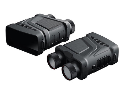 Night Visions Binocular