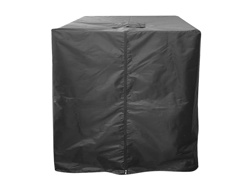 1000L IBC Tank Cover