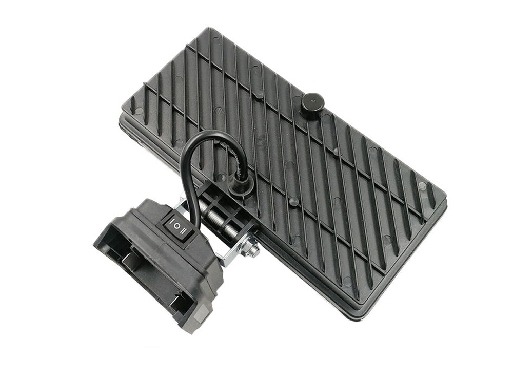 18V LED Work Light for Makita Battery